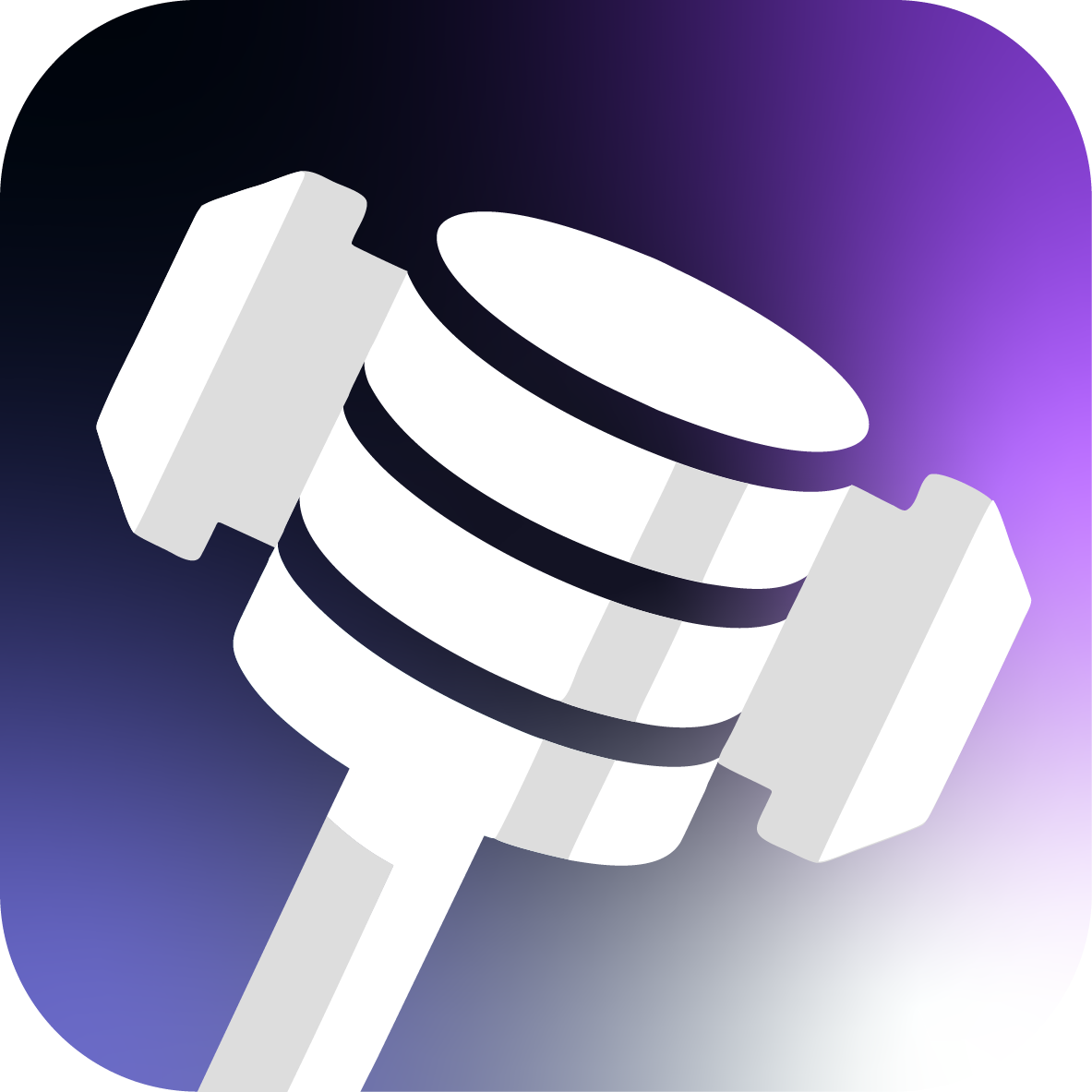 LocalRAG: Local RAG for VS Code